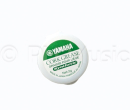 Yamaha Cork Grease 2g