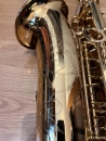 Jupiter JAS1100Q Alto Saxophone (new model 2024)