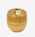 Breslmair piccolo trumpet cup gold plated for Modul-System