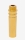 Breslmair stem gold-plated for trombone/tenor horn/baritone for modular system
