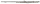 AZUMI Flute AZZ3E Z-Cut, closed keys, e-mechanism 925-silver
