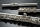 AZUMI Flute AZZ3E Z-Cut, closed keys, e-mechanism 925-silver