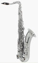 Selmer Signature silver  plated and engraving Tenor Saxophone