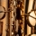 Selmer Signature body and neck solid silver / keys gold lacquer tenor saxophone