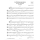 20 Etudes faciles - Lancelot Jacques
