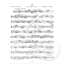 22 Etudes - Lancelot Jacques
