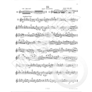 22 Etudes - Lancelot Jacques