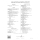 22 Etudes - Lancelot Jacques