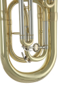 Roy Benson Bb-Baritone Horn BH-301