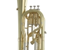 Roy Benson Bb-Baritone Horn BH-302