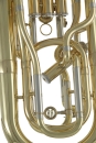 Roy Benson Bb-Baritone Horn BH-302