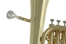 Roy Benson Bb-Baritone Horn BH-302