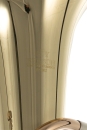 Roy Benson Bb-Baritone Horn BH-302