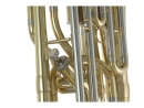 Roy Benson Bb-Baritone Horn BH-302