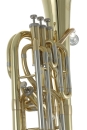 Roy Benson Bb-Baritone Horn BH-302