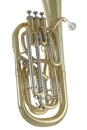 Roy Benson Bb-Baritone Horn BH-302