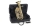 Roy Benson Bb-Baritone Horn BH-302