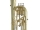 Roy Benson Bb-Baritone Horn BH-302