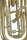 Roy Benson Bb-Baritone Horn BH-302