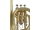 Roy Benson Bb-Baritone Horn BH-302