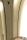 Roy Benson Bb-Baritone Horn BH-302