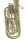 Roy Benson Bb-Baritone Horn BH-302