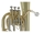 Roy Benson Bb-Baritone Horn BH-302