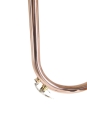 Roy Benson Bb flugelhorn FH-302G