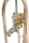 Roy Benson Bb flugelhorn FH-302G