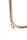 Roy Benson Bb flugelhorn FH-302G