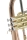 Roy Benson Bb flugelhorn FH-302G