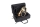 Roy Benson Bb flugelhorn FH-302G