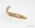 Jupiter thumb rest brass for saxophones