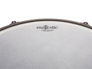 MAJESTIC MJMTG2900G Pauke, Harmonic Series, 29", Fiberglas, tiefgezogen, deutsch