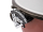 MAJESTIC MJMTG2900G Pauke, Harmonic Series, 29", Fiberglas, tiefgezogen, deutsch