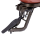 MAJESTIC MJMTG2900G Pauke, Harmonic Series, 29", Fiberglas, tiefgezogen, deutsch