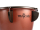MAJESTIC MJMTG2900G Pauke, Harmonic Series, 29", Fiberglas, tiefgezogen, deutsch