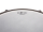 MAJESTIC MJMTG2000G timpani, Harmonic Series, 20", fiberglass, thermoformed, German