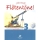 Jede Menge Flötentöne!, Band 3 von Barbara Ertl, inkl online audio