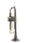 Roy Benson TR-101 Bb-Trompete drei Farben