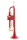 Roy Benson TR-101 Bb-Trompete drei Farben