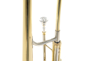 Roy Benson Bb valve trombone VT-227