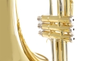 Roy Benson Bb valve trombone VT-227