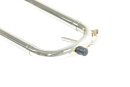 Roy Benson Bb valve trombone VT-227