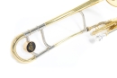 Roy Benson Bb valve trombone VT-227
