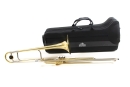 Roy Benson Bb valve trombone VT-227