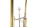 Roy Benson Bb valve trombone VT-227