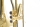Roy Benson Bb valve trombone VT-227