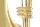Roy Benson Bb valve trombone VT-227