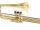 Roy Benson Bb valve trombone VT-227